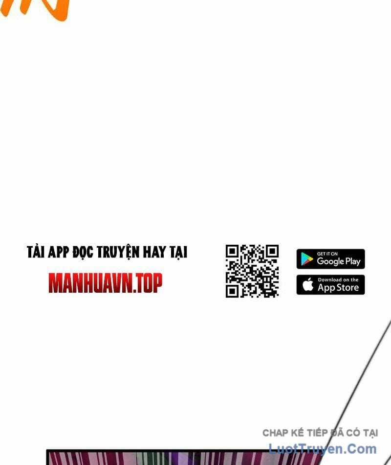 Vạn Cổ Chí Tôn - Chapter 483 - Trang 22