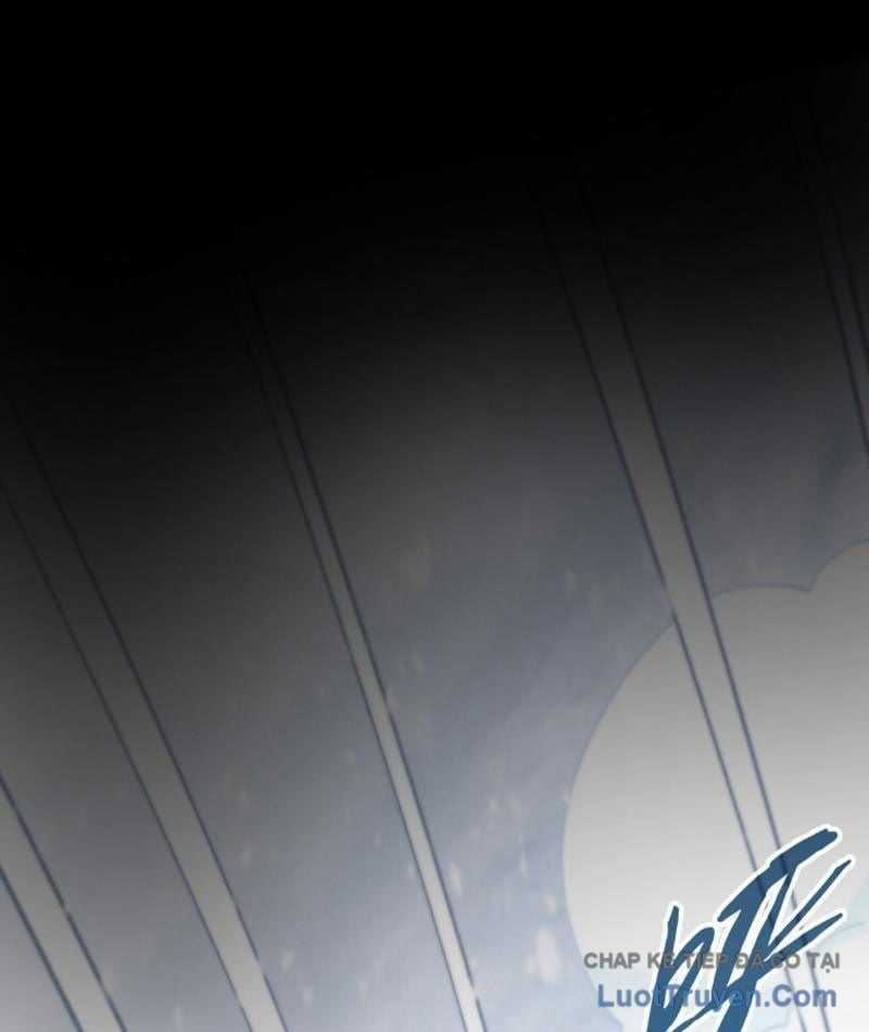 Vạn Cổ Chí Tôn - Chapter 483 - Trang 26