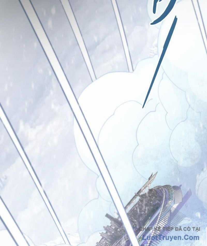 Vạn Cổ Chí Tôn - Chapter 483 - Trang 27