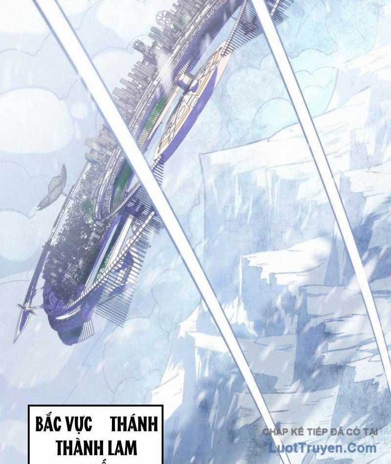 Vạn Cổ Chí Tôn - Chapter 483 - Trang 28