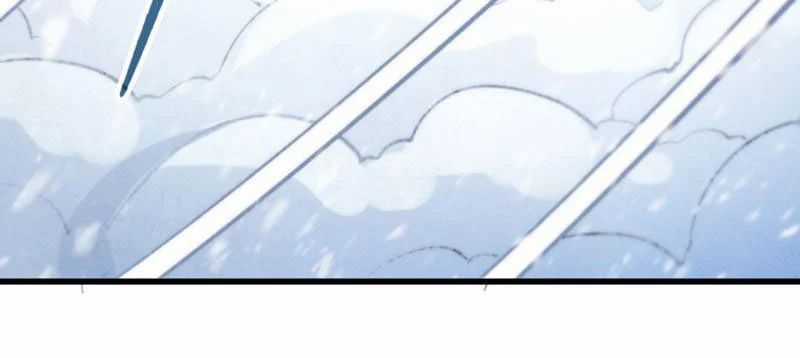 Vạn Cổ Chí Tôn - Chapter 483 - Trang 30