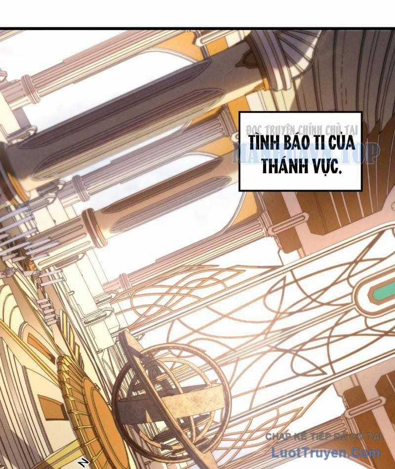 Vạn Cổ Chí Tôn - Chapter 483 - Trang 31