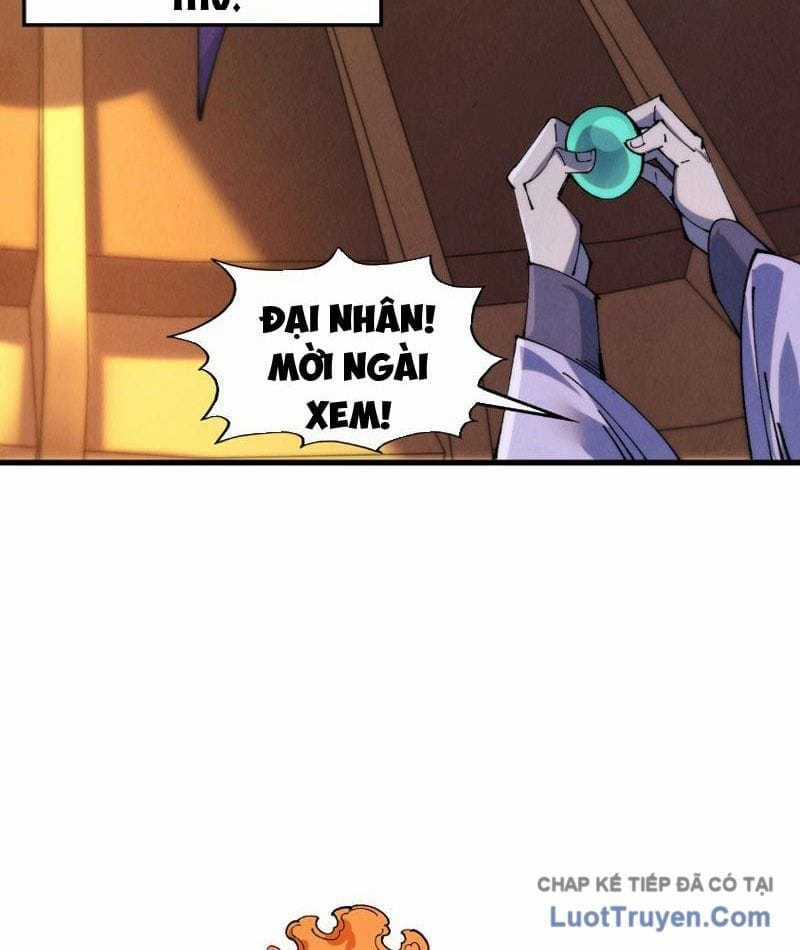 Vạn Cổ Chí Tôn - Chapter 483 - Trang 37