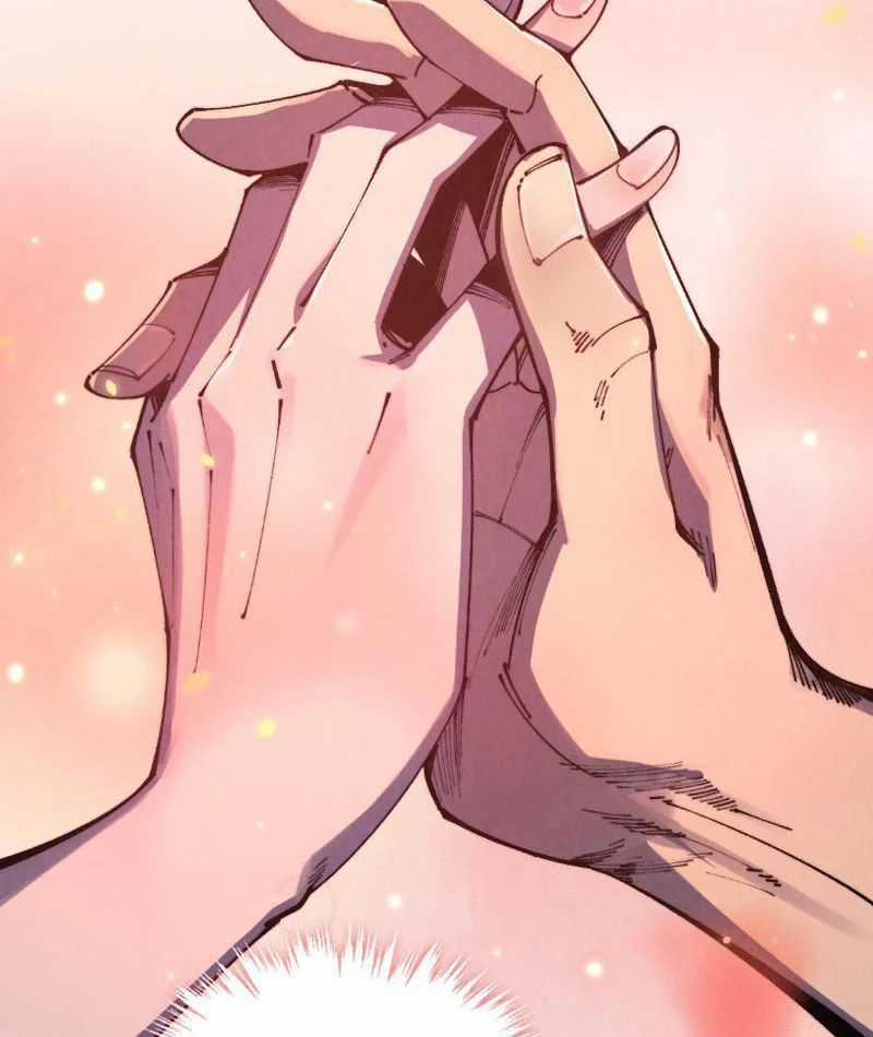 Vạn Cổ Chí Tôn - Chapter 483 - Trang 5