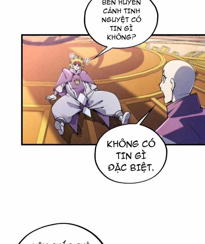 Vạn Cổ Chí Tôn - Chapter 483 - Trang 41