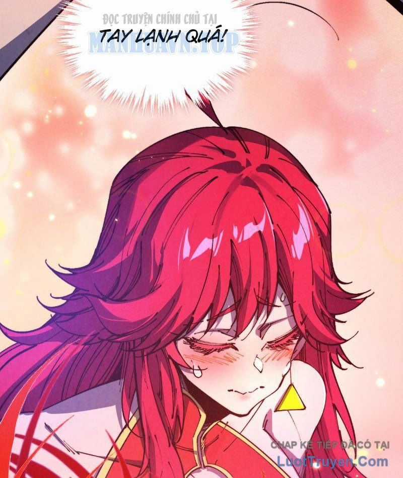 Vạn Cổ Chí Tôn - Chapter 483 - Trang 6