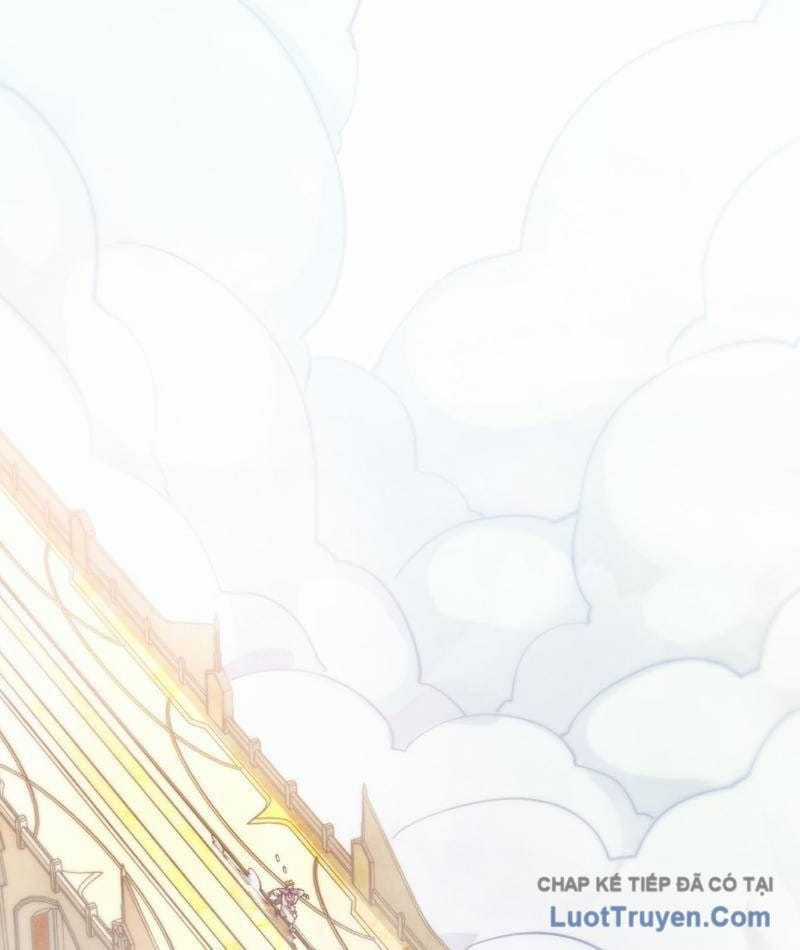 Vạn Cổ Chí Tôn - Chapter 483 - Trang 51