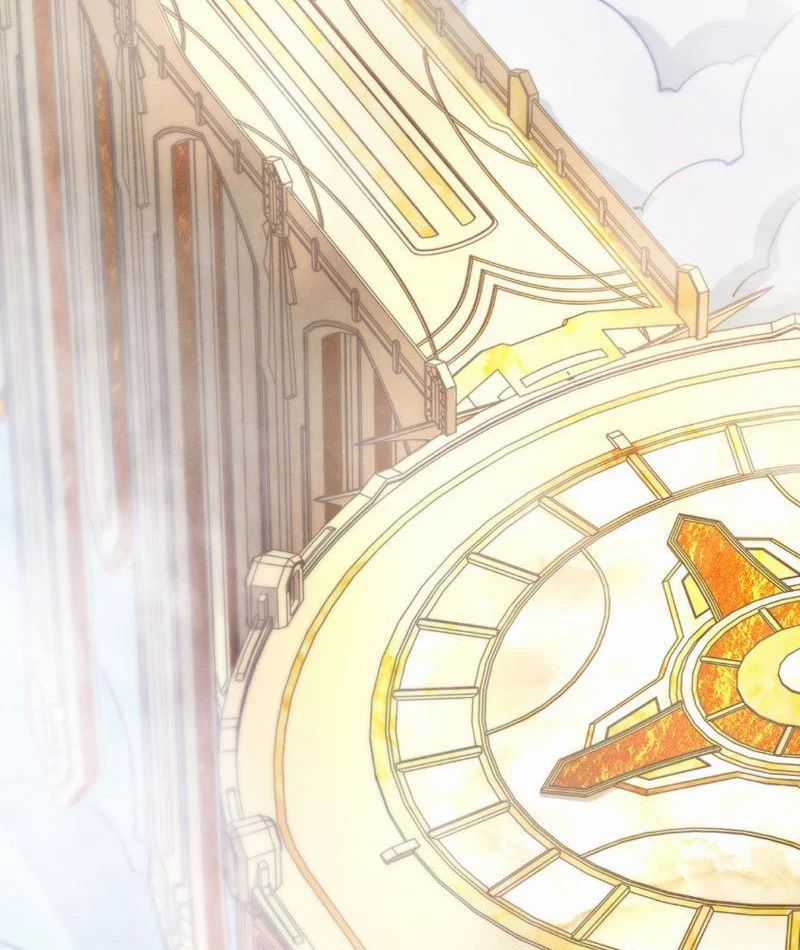 Vạn Cổ Chí Tôn - Chapter 483 - Trang 52