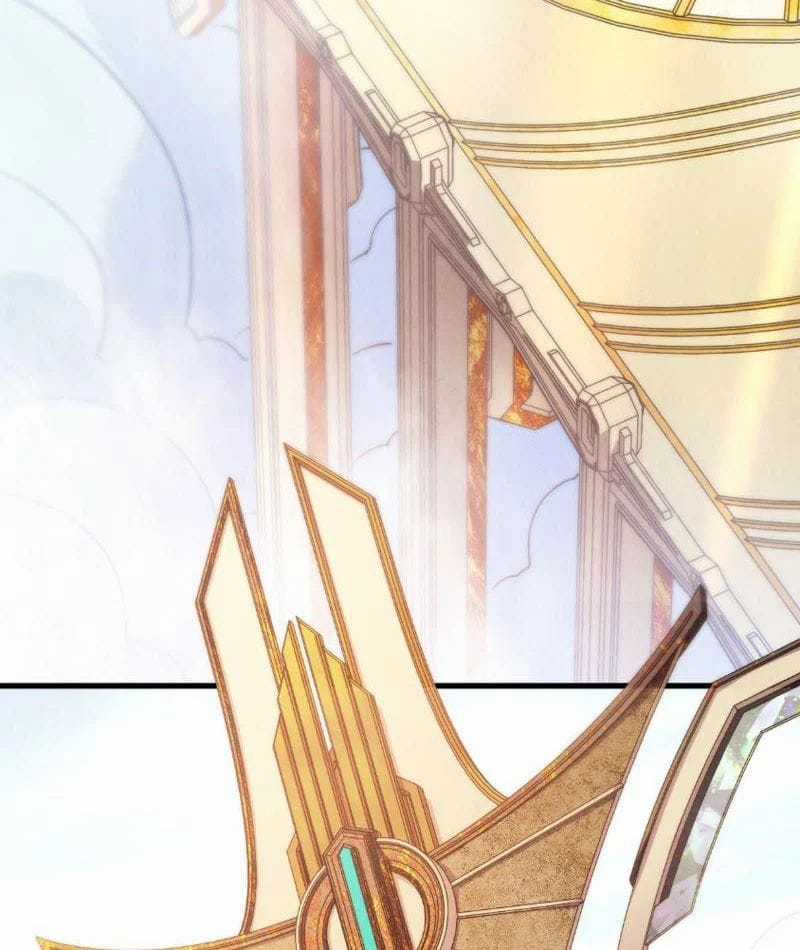 Vạn Cổ Chí Tôn - Chapter 483 - Trang 53