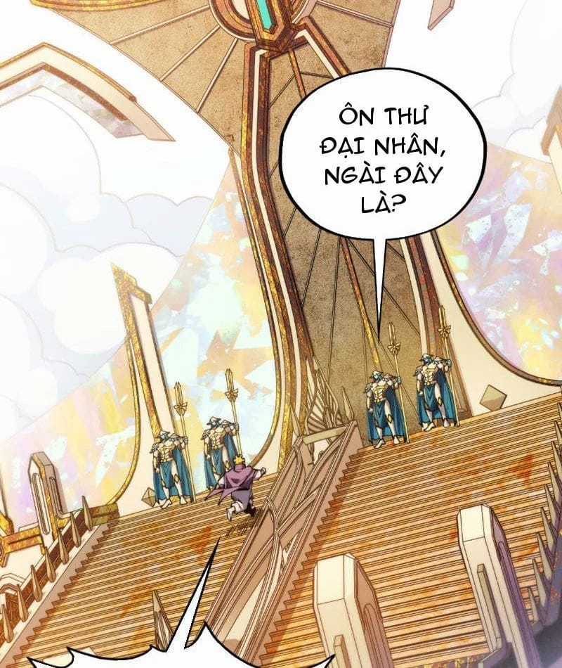 Vạn Cổ Chí Tôn - Chapter 483 - Trang 54