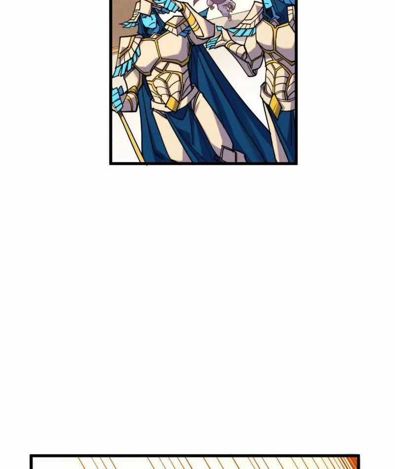 Vạn Cổ Chí Tôn - Chapter 483 - Trang 56