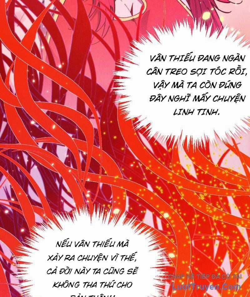 Vạn Cổ Chí Tôn - Chapter 483 - Trang 7