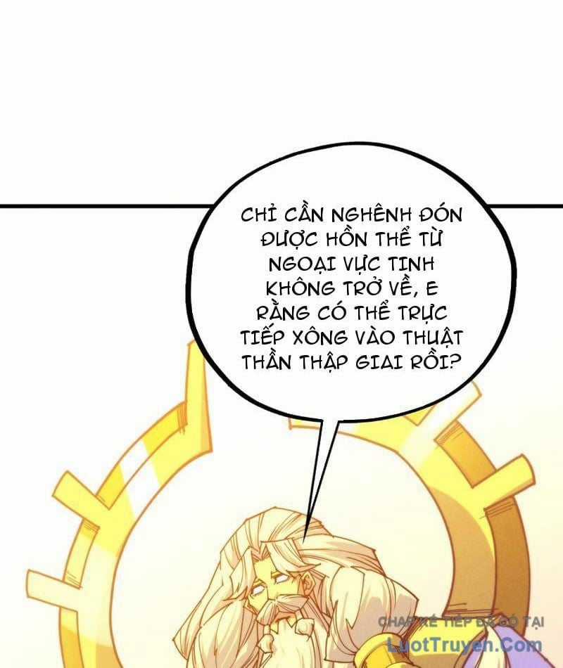 Vạn Cổ Chí Tôn - Chapter 483 - Trang 62