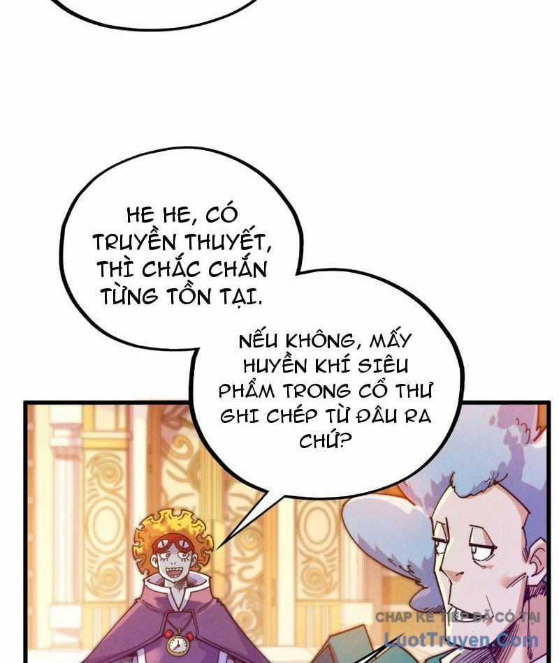 Vạn Cổ Chí Tôn - Chapter 483 - Trang 66