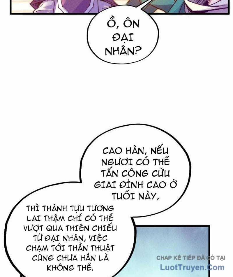 Vạn Cổ Chí Tôn - Chapter 483 - Trang 67