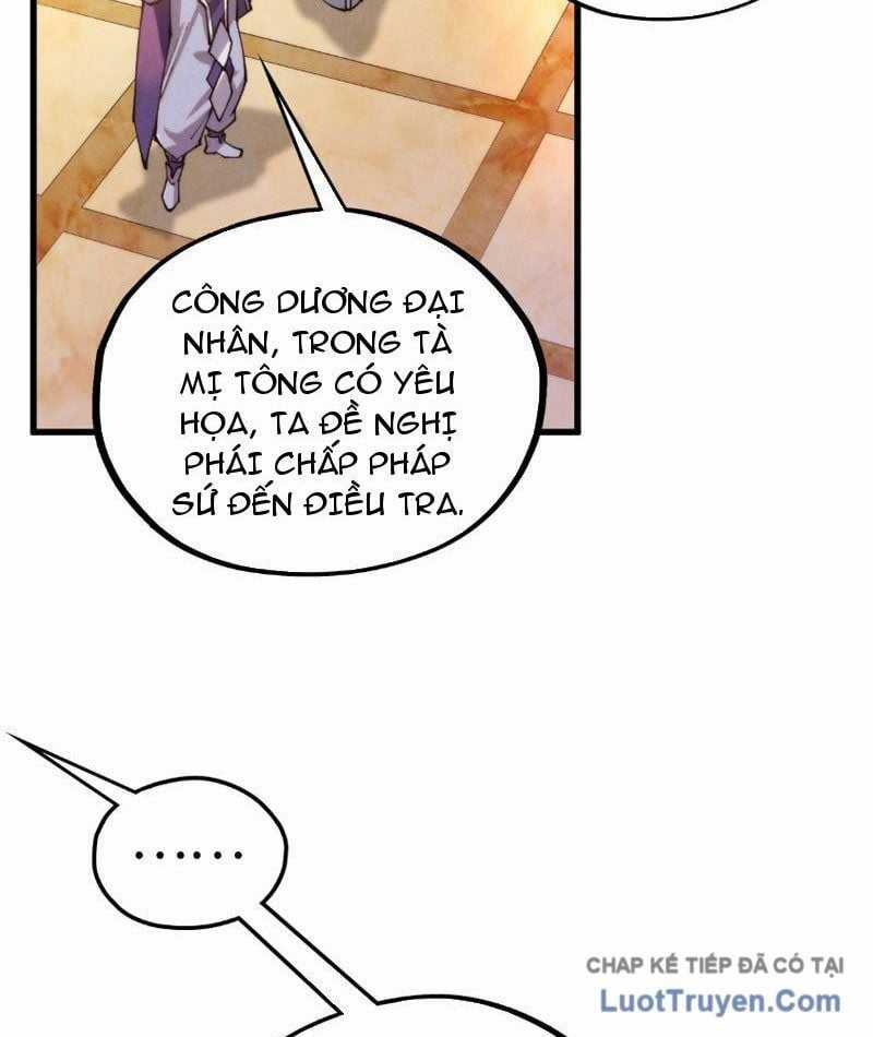 Vạn Cổ Chí Tôn - Chapter 483 - Trang 70