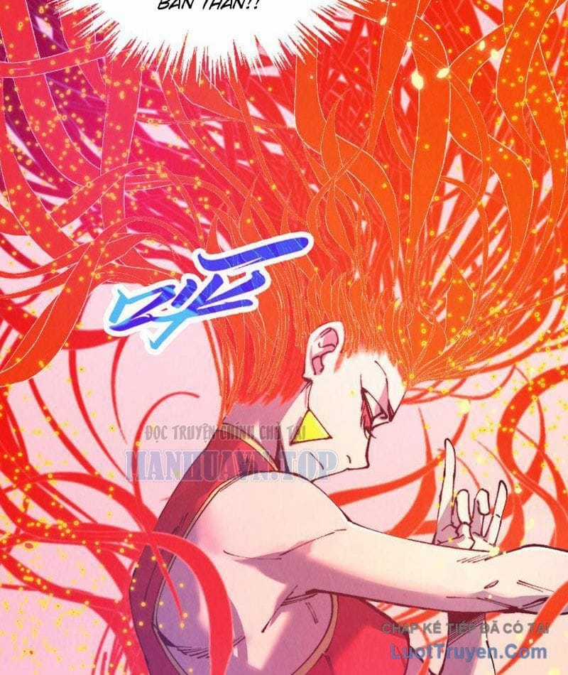 Vạn Cổ Chí Tôn - Chapter 483 - Trang 8