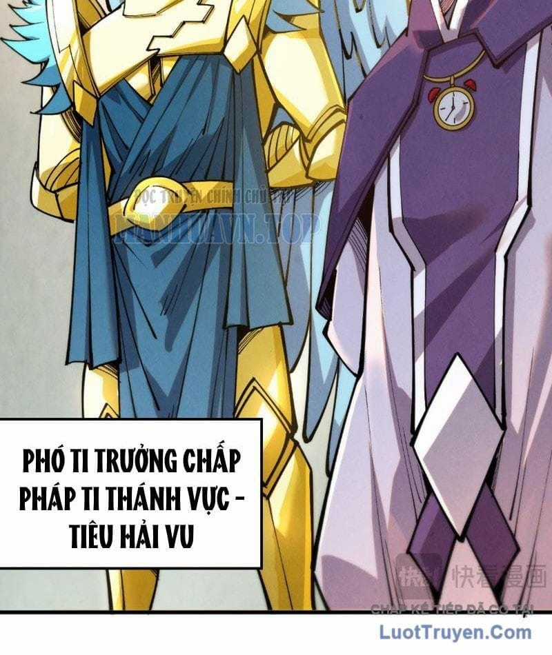 Vạn Cổ Chí Tôn - Chapter 483 - Trang 72