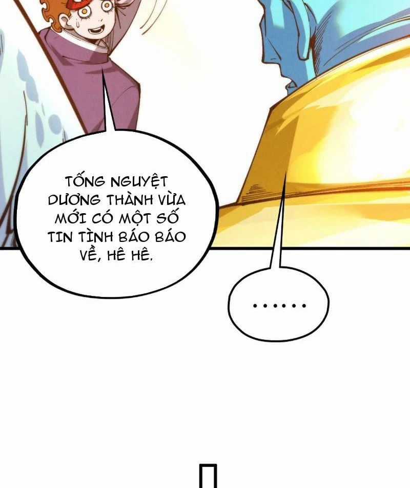 Vạn Cổ Chí Tôn - Chapter 483 - Trang 74