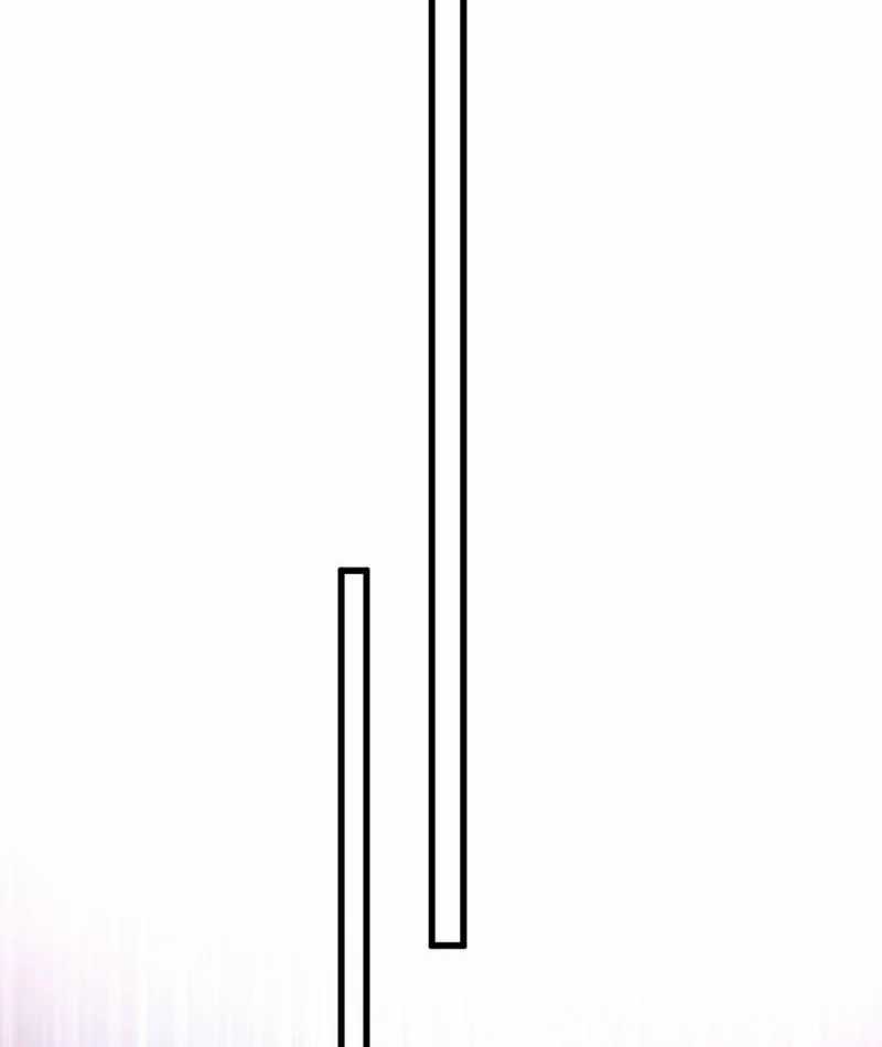 Vạn Cổ Chí Tôn - Chapter 483 - Trang 75