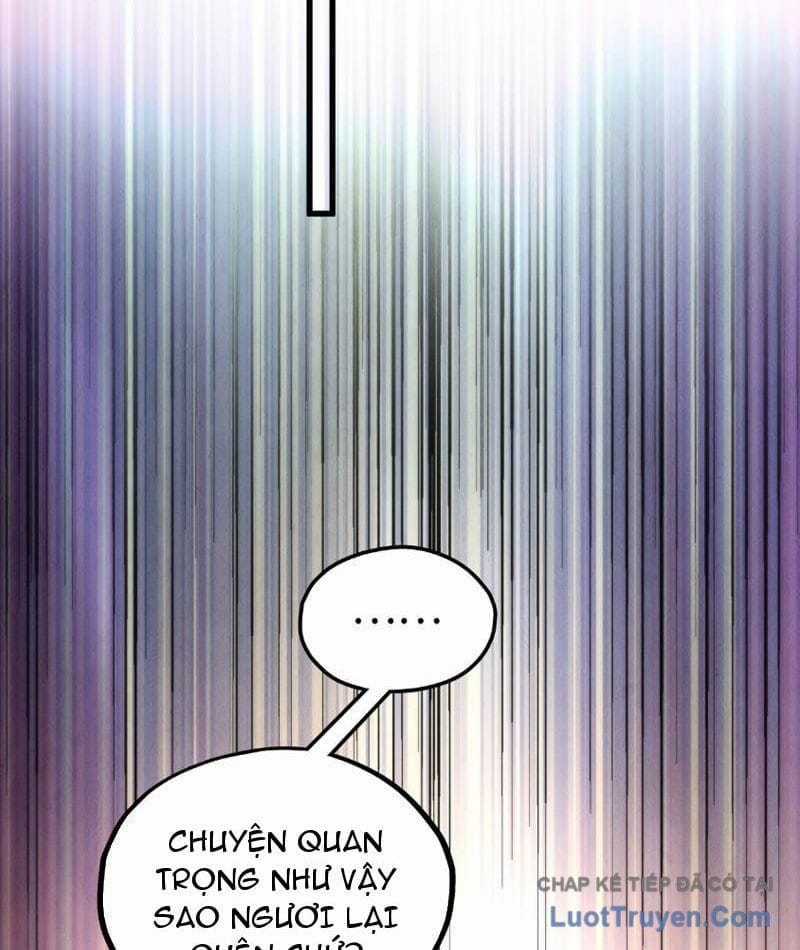 Vạn Cổ Chí Tôn - Chapter 483 - Trang 76