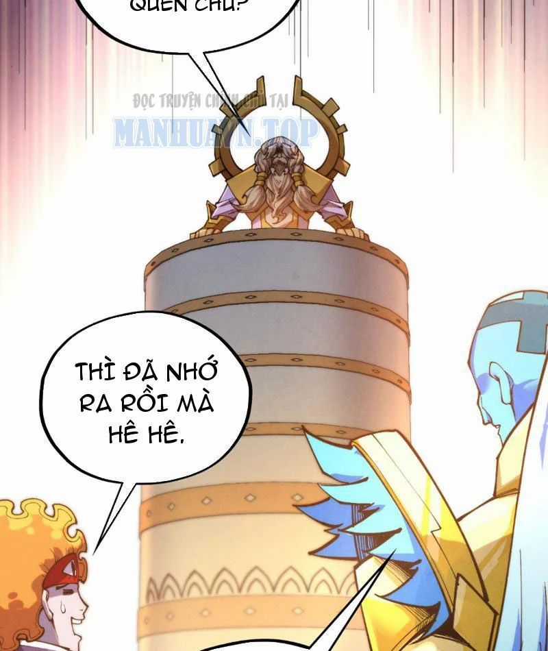 Vạn Cổ Chí Tôn - Chapter 483 - Trang 77