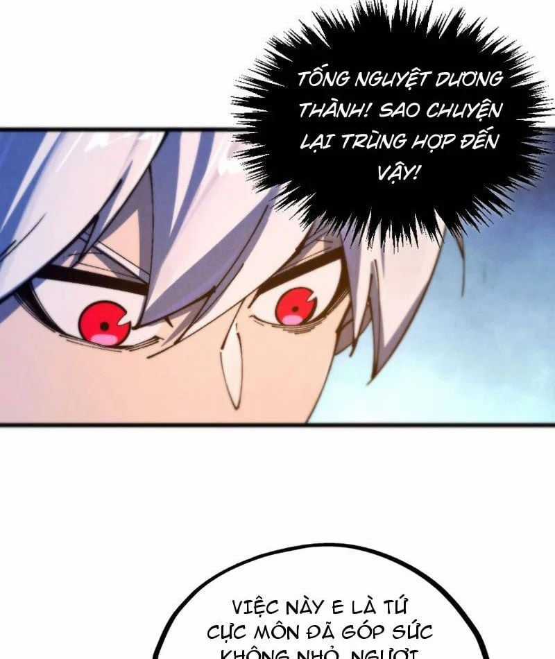 Vạn Cổ Chí Tôn - Chapter 483 - Trang 80