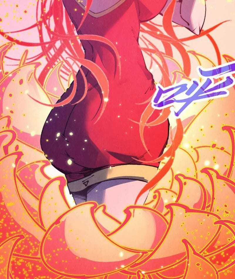 Vạn Cổ Chí Tôn - Chapter 483 - Trang 9