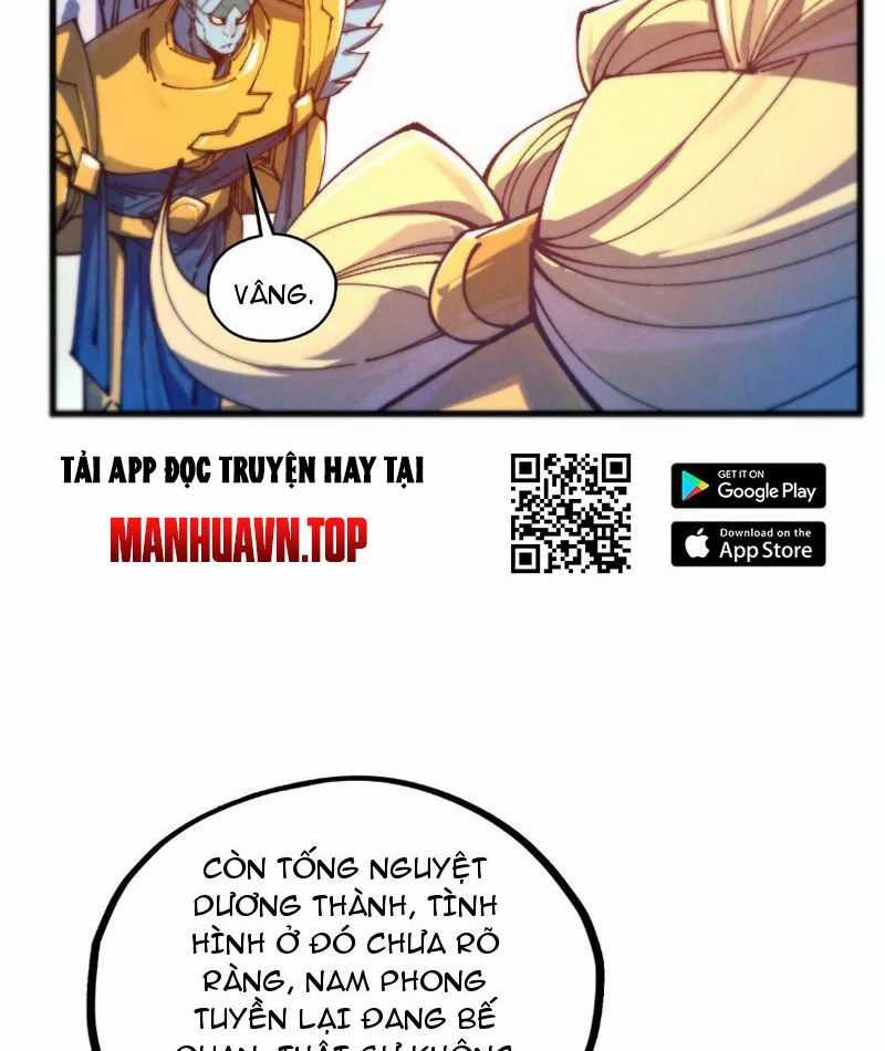 Vạn Cổ Chí Tôn - Chapter 483 - Trang 84