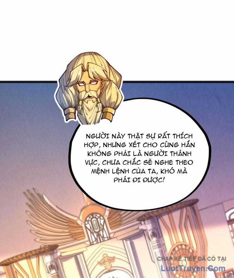 Vạn Cổ Chí Tôn - Chapter 483 - Trang 87