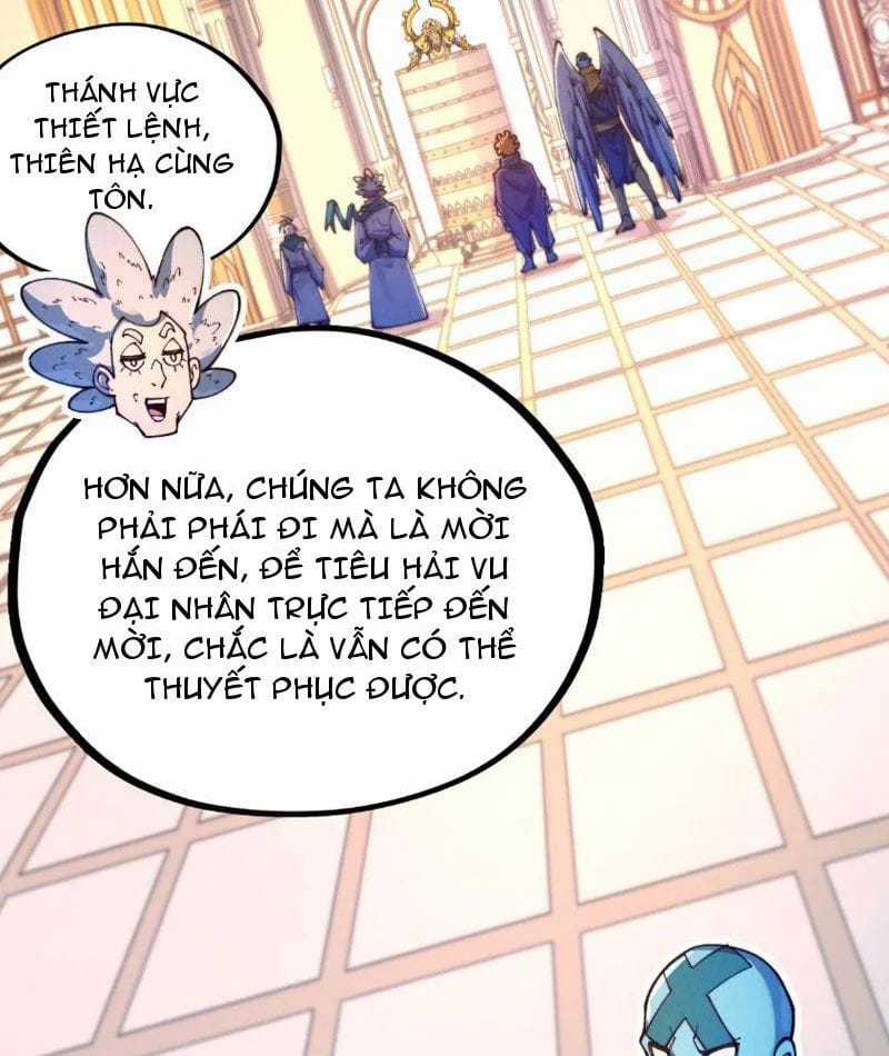 Vạn Cổ Chí Tôn - Chapter 483 - Trang 88