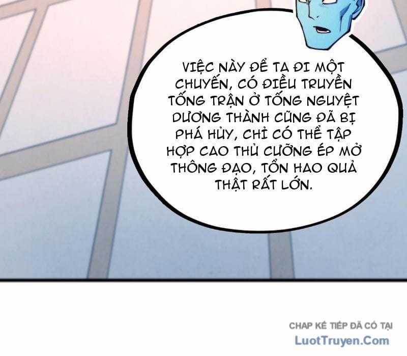 Vạn Cổ Chí Tôn - Chapter 483 - Trang 89