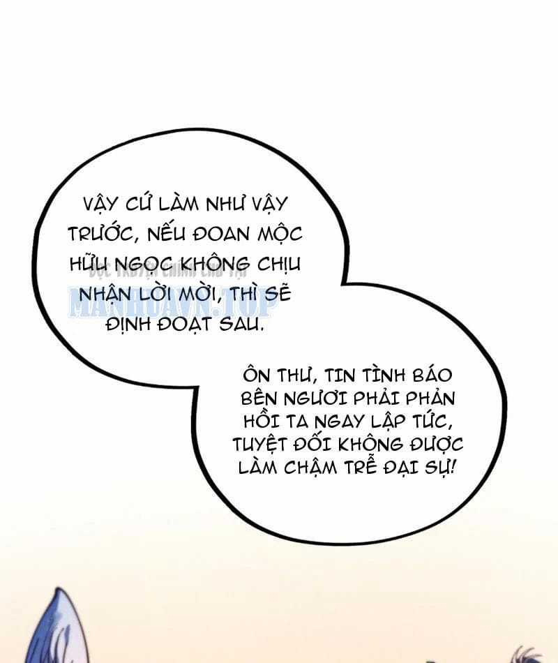 Vạn Cổ Chí Tôn - Chapter 483 - Trang 90