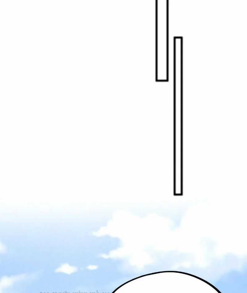 Vạn Cổ Chí Tôn - Chapter 483 - Trang 92