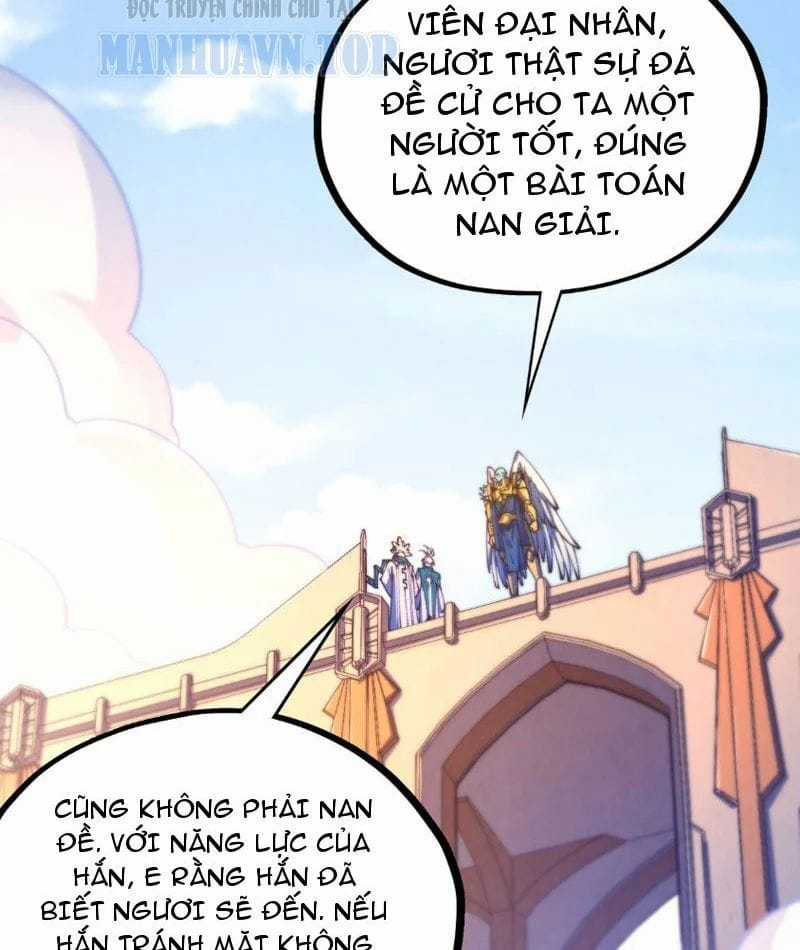 Vạn Cổ Chí Tôn - Chapter 483 - Trang 93