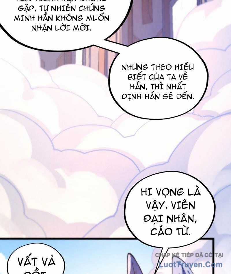 Vạn Cổ Chí Tôn - Chapter 483 - Trang 94