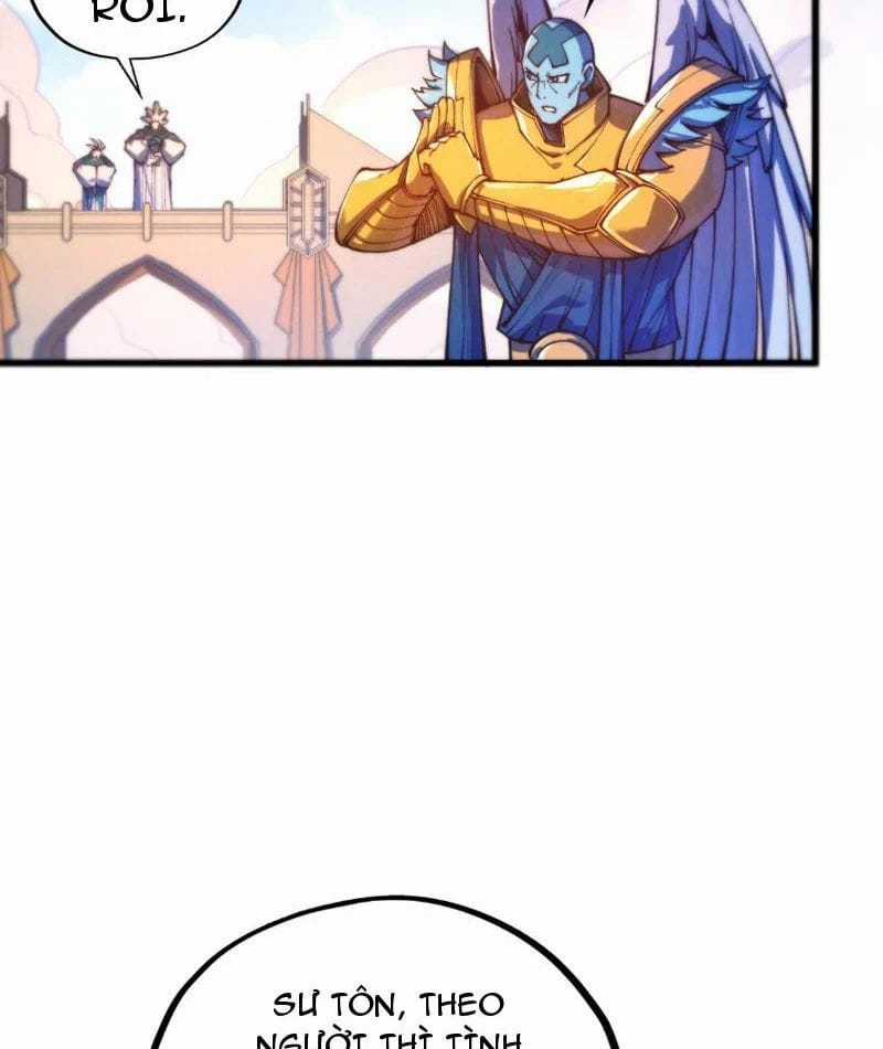 Vạn Cổ Chí Tôn - Chapter 483 - Trang 95