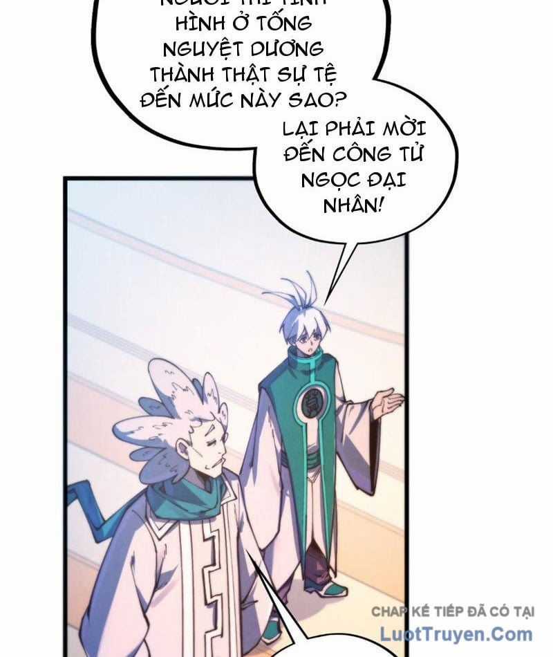 Vạn Cổ Chí Tôn - Chapter 483 - Trang 96