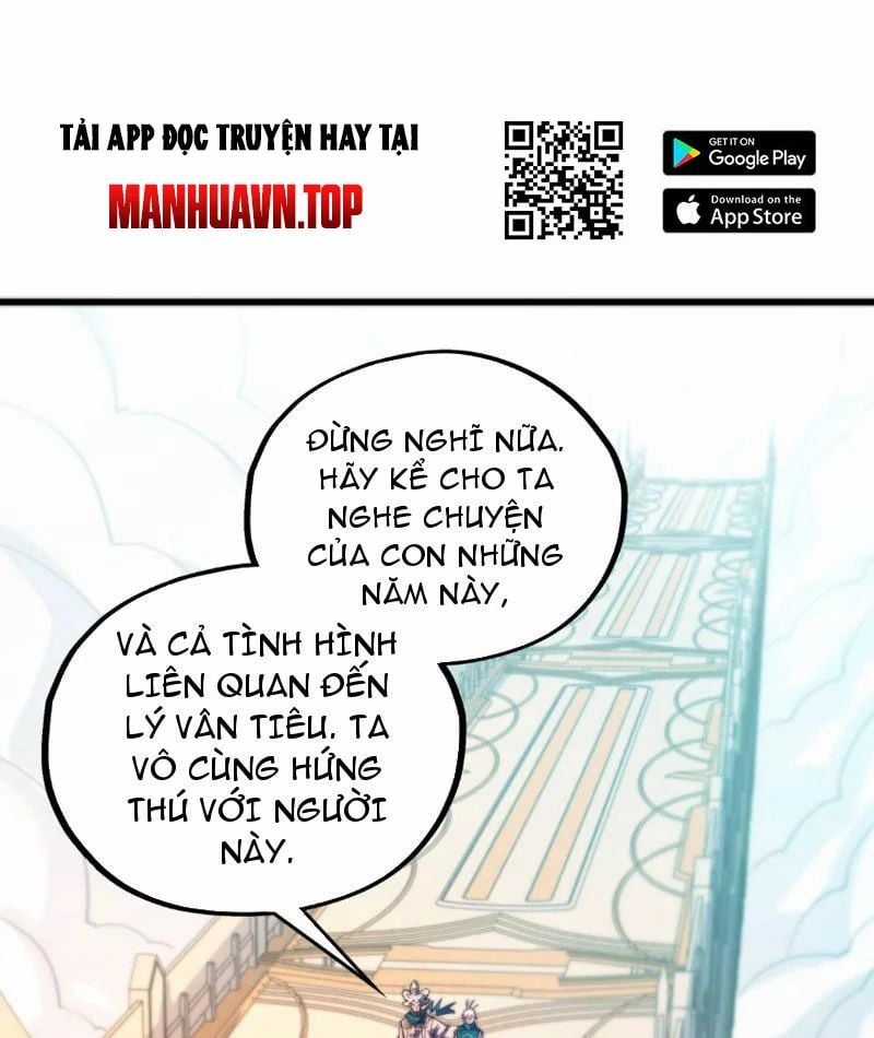 Vạn Cổ Chí Tôn - Chapter 483 - Trang 98