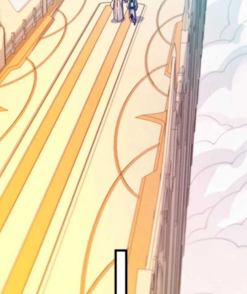 Vạn Cổ Chí Tôn - Chapter 483 - Trang 99