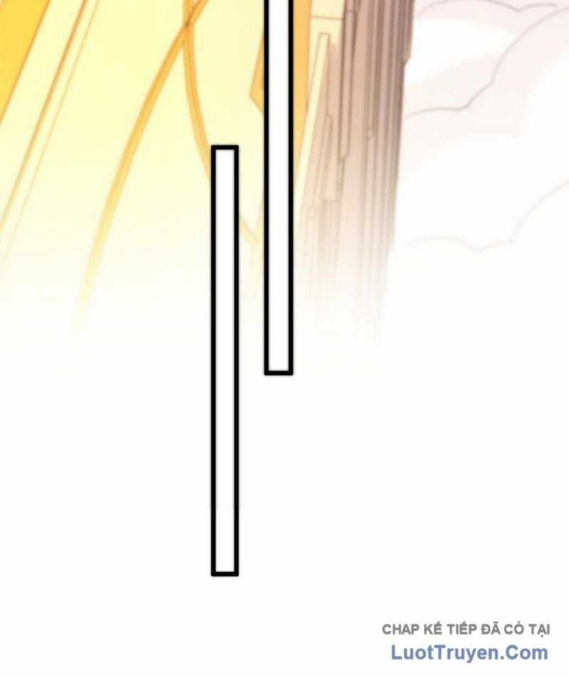 Vạn Cổ Chí Tôn - Chapter 483 - Trang 100