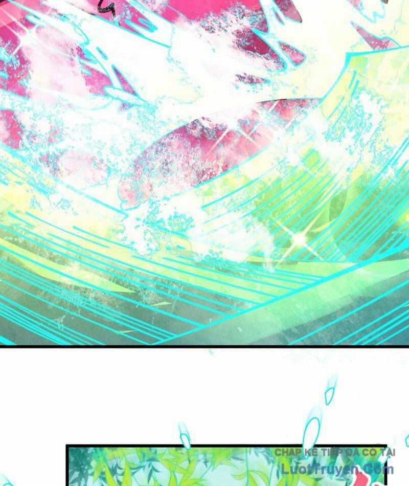 Vạn Cổ Chí Tôn - Chapter 484 - Trang 11