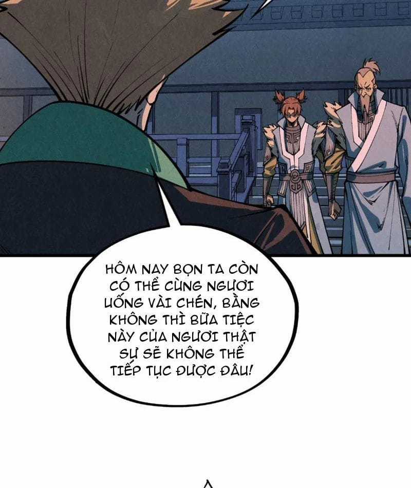 Vạn Cổ Chí Tôn - Chapter 484 - Trang 102