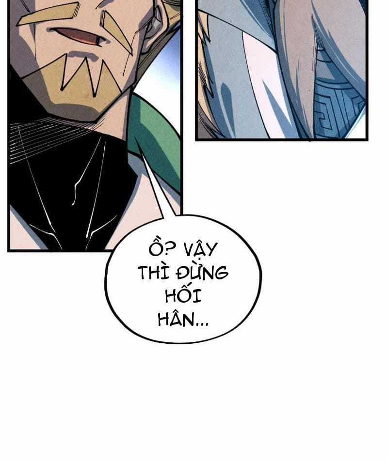 Vạn Cổ Chí Tôn - Chapter 484 - Trang 106