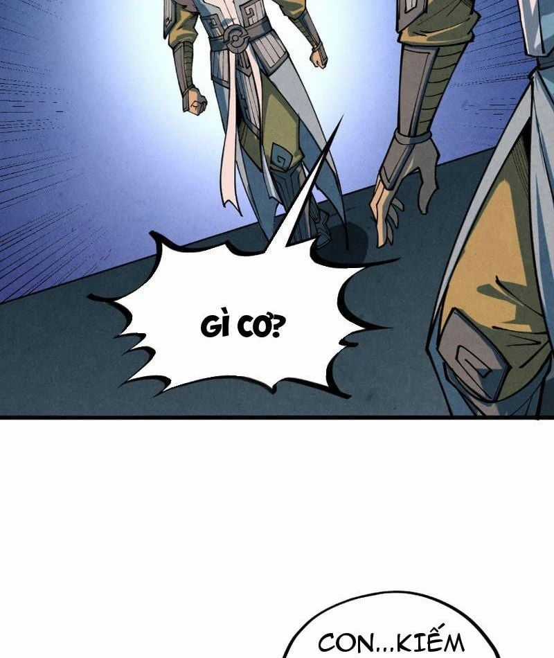 Vạn Cổ Chí Tôn - Chapter 484 - Trang 108