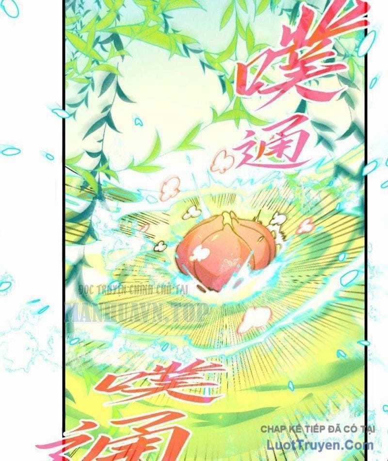 Vạn Cổ Chí Tôn - Chapter 484 - Trang 12