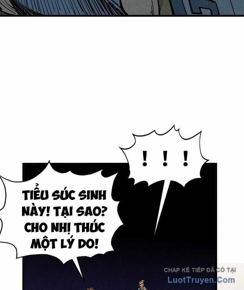 Vạn Cổ Chí Tôn - Chapter 484 - Trang 112