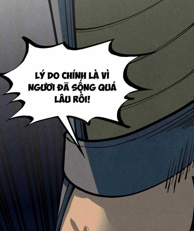 Vạn Cổ Chí Tôn - Chapter 484 - Trang 114