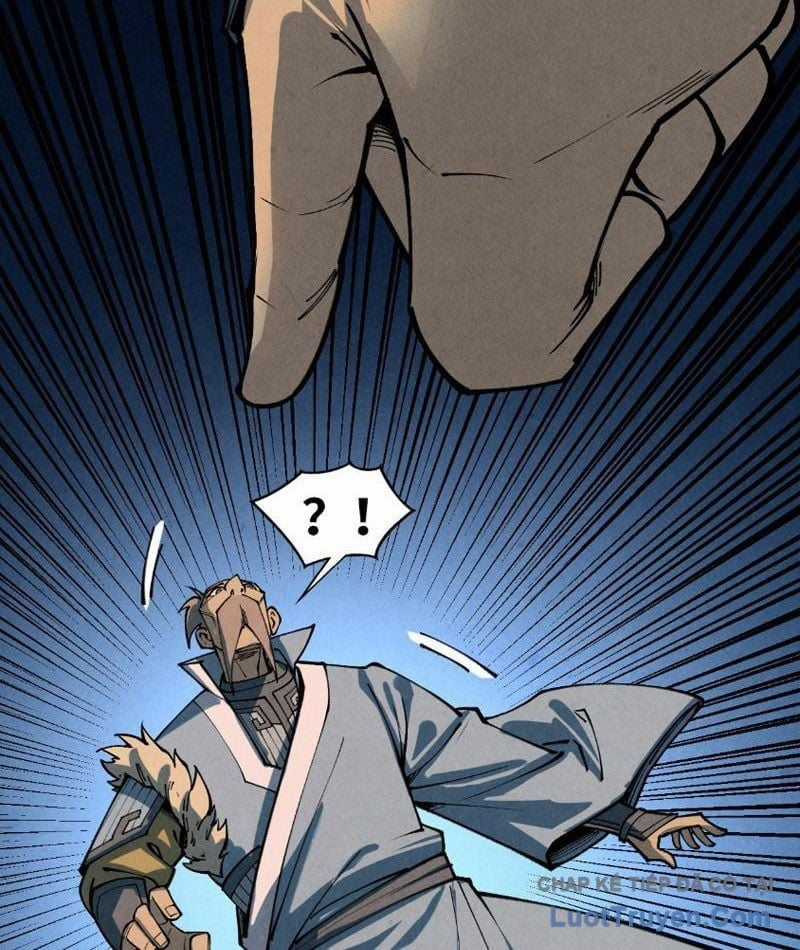 Vạn Cổ Chí Tôn - Chapter 484 - Trang 115