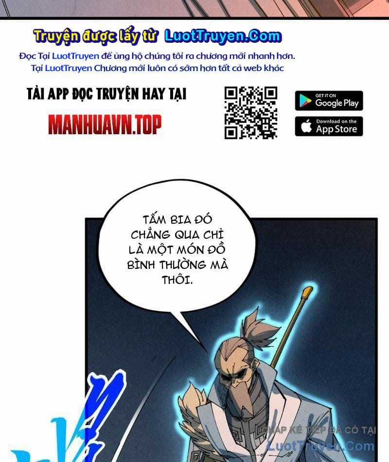 Vạn Cổ Chí Tôn - Chapter 484 - Trang 126